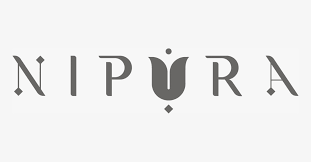 Nipura